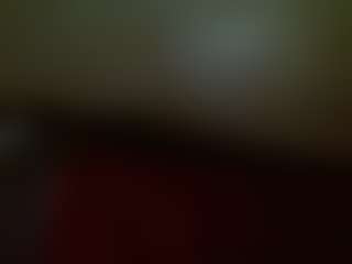 CocoFlames75 MILF webcam performer live streaming