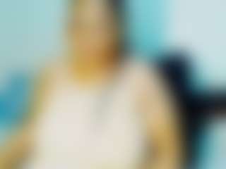 Live cam show with CocoFlames75 - Mature on Nude Chat * 1 On 1 Webcam Sex * Live Cam Show