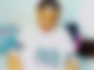 CocoFlames75's Live Sex Cam Show