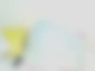 CocoFlames75's Live Sex Cam Show