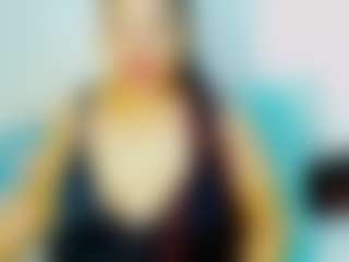 CocoFlames75's Live Sex Cam Show