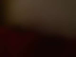 CocoFlames75 MILF webcam performer live streaming
