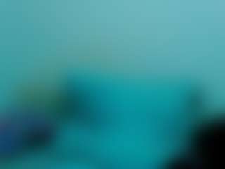Live cam show with CocoFlames75 - Ebony on Nude Chat * 1 On 1 Webcam Sex * Live Cam Show | south africa