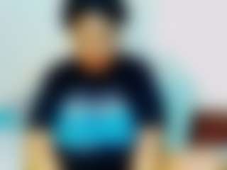 CocoFlames75's Live Sex Cam Show