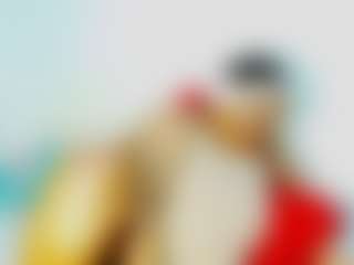 Live cam show with CocoFlames75 - Middle Aged on Streamer API
