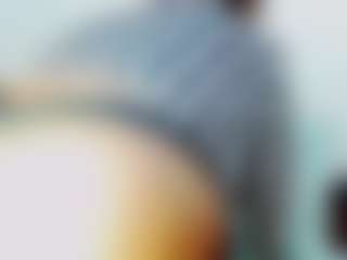 CocoFlames75's Live Sex Cam Show