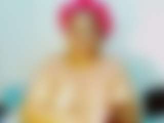 CocoFlames75's Live Sex Cam Show