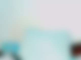 Live cam show with CocoFlames75 - Ebony on madthumbs | south africa