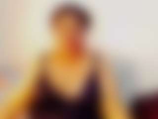 CocoFlames75's Live Sex Cam Show