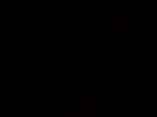 CocoFlames75's Live Sex Cam Show