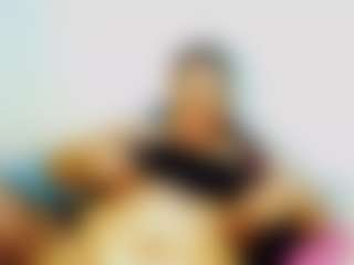 Live cam show with CocoFlames75 - Ebony on SpankPalCams | south africa