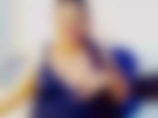 CocoFlames75's Live Sex Cam Show