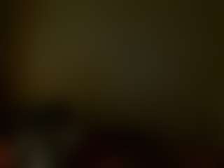 Live cam show with CocoFlames75 - Ebony on Fling VIP Chat | south africa