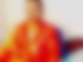 CocoFlames75's Live Sex Cam Show