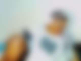 Live cam show with CocoFlames75 - Ebony on Hubzter Live | south africa