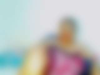 CocoFlames75's Live Sex Cam Show