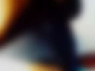 Live cam show with CocoFlames75 - Middle Aged on crypto-cams