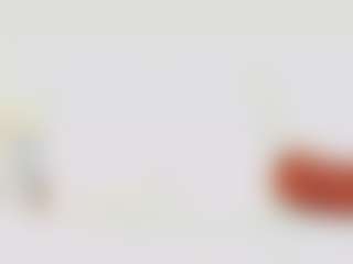 CocoFlames75's Live Sex Cam Show