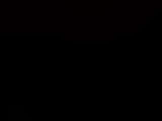 Live cam show with CocoFlames75 - Black on CSO-WL