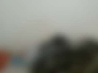 Live cam show with CocoFlames75 - Ebony on Soda Cam | south africa