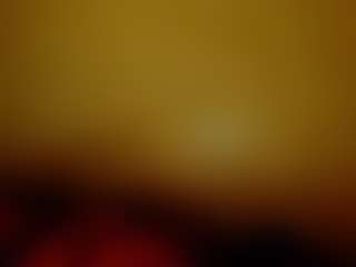 Live cam show with CocoFlames75 - Control on Camiplay Live