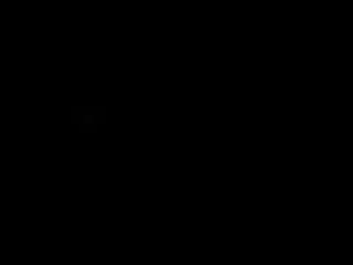 Live cam show with CocoFlames75 - Ebony on Camiplay Live | south africa