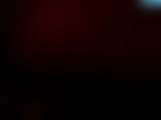 Live cam show with CocoFlames75 - Ebony on livesuperchat.net | south africa