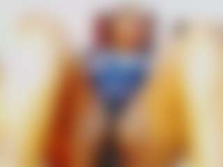 Live cam show with CocoFlames75 - Ebony on Uber Horny | south africa