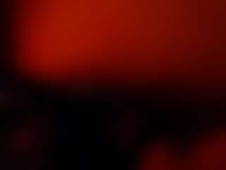CocoFlames75 MILF webcam performer live streaming