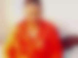 Live cam show with CocoFlames75 - Ebony on Fling VIP Chat | south africa