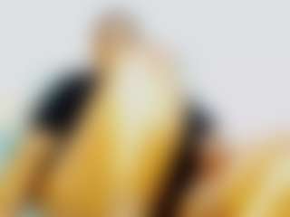 Live cam show with CocoFlames75 - Control on Fling VIP Chat