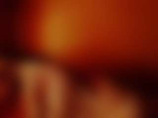 Live cam show with CocoFlames75 - Mature on Dolls Live