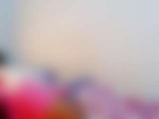Live cam show with CocoFlames75 - Gagging on camwithhim.com