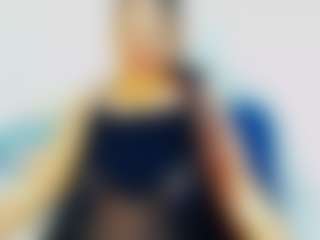 Live cam show with CocoFlames75 - Ebony on liverealitysex.com | south africa