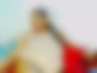 CocoFlames75's Live Sex Cam Show