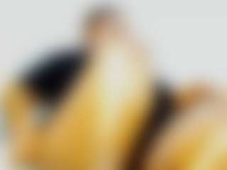 CocoFlames75's Live Sex Cam Show