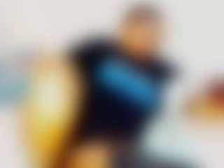 CocoFlames75's Live Sex Cam Show