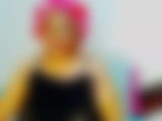 CocoFlames75's Live Sex Cam Show