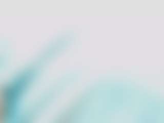 CocoFlames75's Live Sex Cam Show