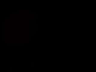 Live cam show with CocoFlames75 - Ebony on Nude Chat * 1 On 1 Webcam Sex * Live Cam Show | south africa