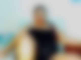 Live cam show with CocoFlames75 - Ebony on https://playwithruby.com | south africa