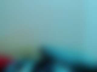 Live cam show with CocoFlames75 - Control on https://playwithruby.com
