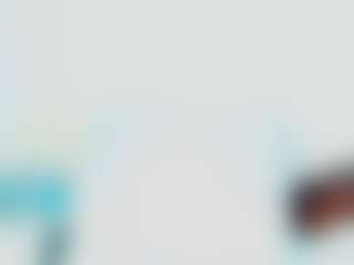 CocoFlames75's Live Sex Cam Show