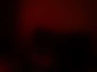Live cam show with CocoFlames75 - Middle Aged on StripNow