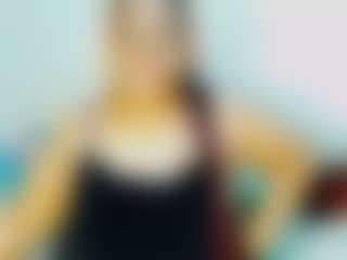 CocoFlames75's Live Sex Cam Show