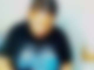 CocoFlames75's Live Sex Cam Show
