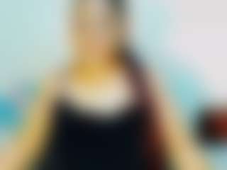 CocoFlames75's Live Sex Cam Show