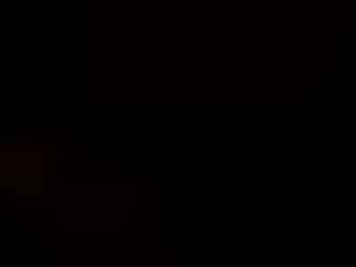 Live cam show with CocoFlames75 - Bedroom Black on Mixed Magazine Live