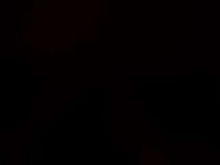 Live cam show with CocoFlames75 - Ebony Big Tits on numayanayam.club
