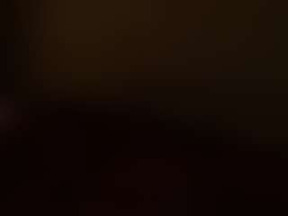 Live cam show with CocoFlames75 - Ebony on instabang | south africa